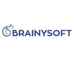 Brainysoft