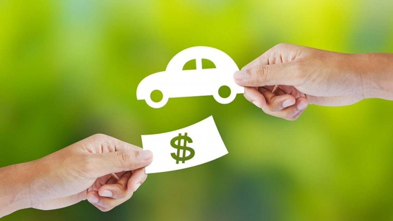 Чем опасен займ под залог птс список автосалонов москвы по продаже подержанных автомобилей в